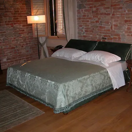 Da Nicola * Montegrotto Terme