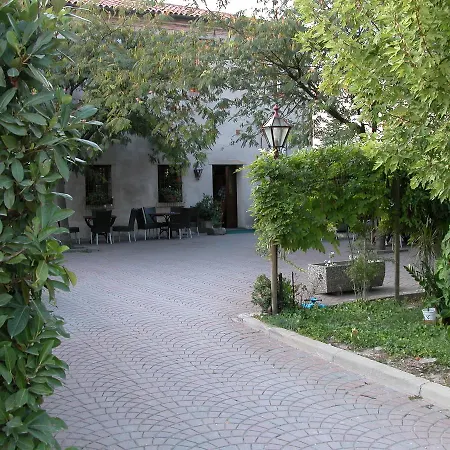 Da Nicola * Montegrotto Terme