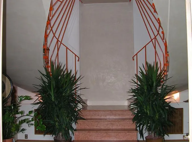 Da Nicola * Montegrotto Terme