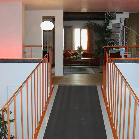 Da Nicola * Montegrotto Terme