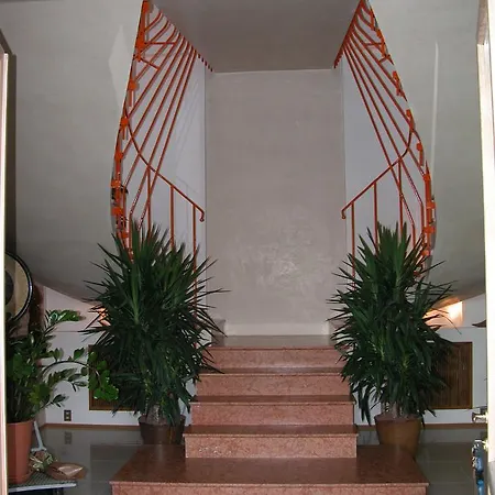 Da Nicola * Montegrotto Terme