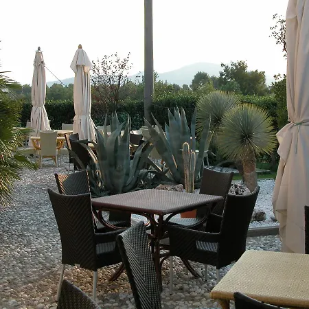 Da Nicola * Montegrotto Terme