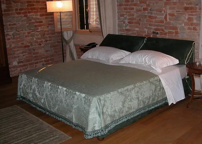 Da Nicola * Montegrotto Terme