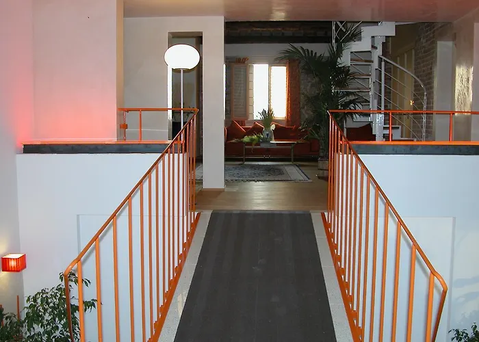 Da Nicola * Montegrotto Terme