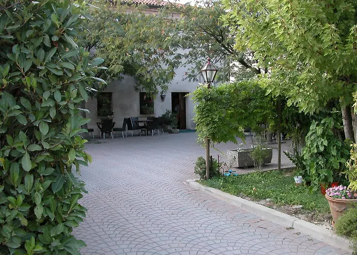 Da Nicola * Montegrotto Terme